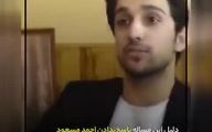 احمد مسعود و معمای پنجشیر