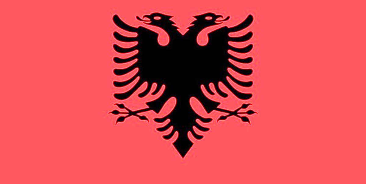 دادگاهی در آلبانی، یک شهروند ایرانی را به 10 سال حبس محکوم کرد