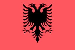 دادگاهی در آلبانی، یک شهروند ایرانی را به 10 سال حبس محکوم کرد