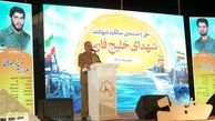 وزیر کشور: آمریکایی‌ها دست از پا خطا کنند باید ‌تاوان بدهند