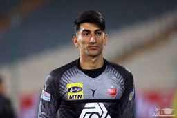 بیرانوند اینستاگرام را منفجر کرد 