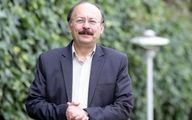 بیژن عبدالکریمی از دانشگاه آزاد اخراج شد