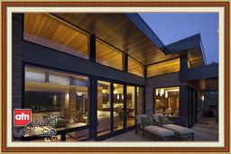 بازسازی خانه های قدیمی و مراحل و نکات مهم آن