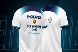 حذف تیم ساوتگیت شرکت انگلیسی را بیچاره کرد!