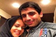 افشاگری درباره حمید گودرزی؛ ماندانا همه چیز را لو داد!