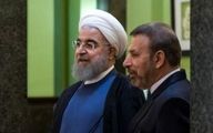 از روحانی اصرار، از اصلاح‌طلبان انکار!