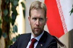 شش کشور اروپایی به اینستکس و کمک به حفظ برجام‌ پیوستند