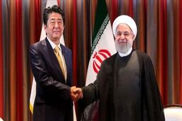 نه ایران نه آمریکا هیچکدام آمادگی مذاکره را ندارند