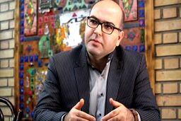 مشاور سابق ظریف: کار بایدن در رابطه با ایران و احیای برجام سخت‌تر خواهد شد
