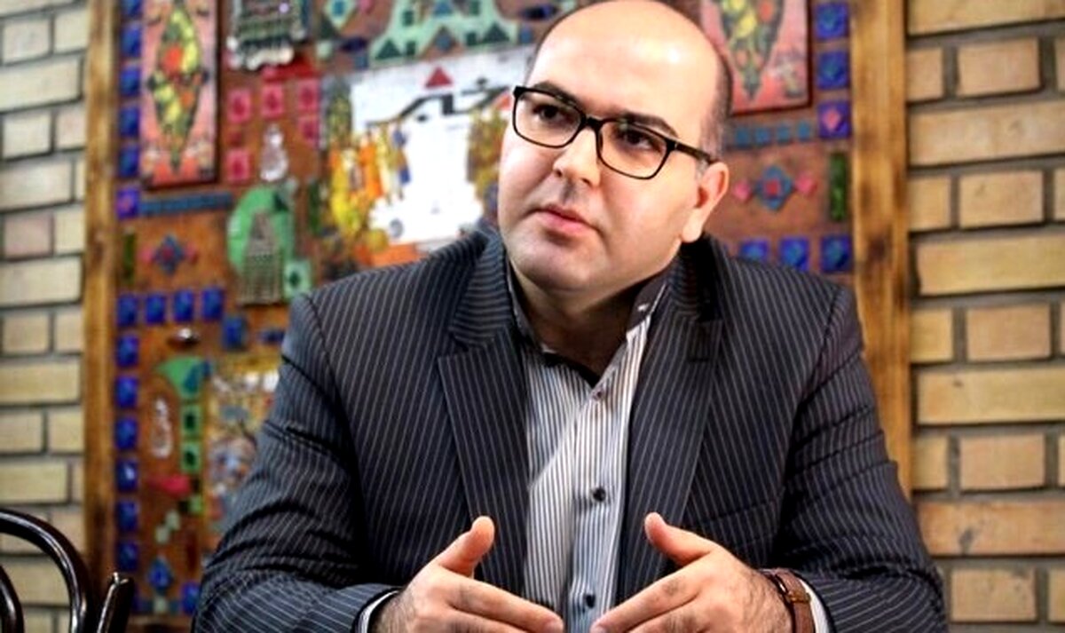 مشاور سابق ظریف: کار بایدن در رابطه با ایران و احیای برجام سخت‌تر خواهد شد