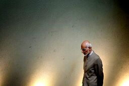 نسخه میرسلیم برای نجات بشریت از شر ویروس کرونا