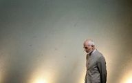 نسخه میرسلیم برای نجات بشریت از شر ویروس کرونا