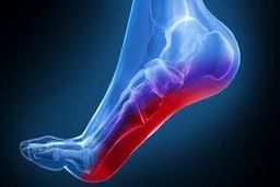 هشدار؛ 6 بیماری که با نشانه سردی پا بروز می کنند