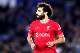  اولویت نقل و انتقالاتی باشگاه لیورپول مشخص شد