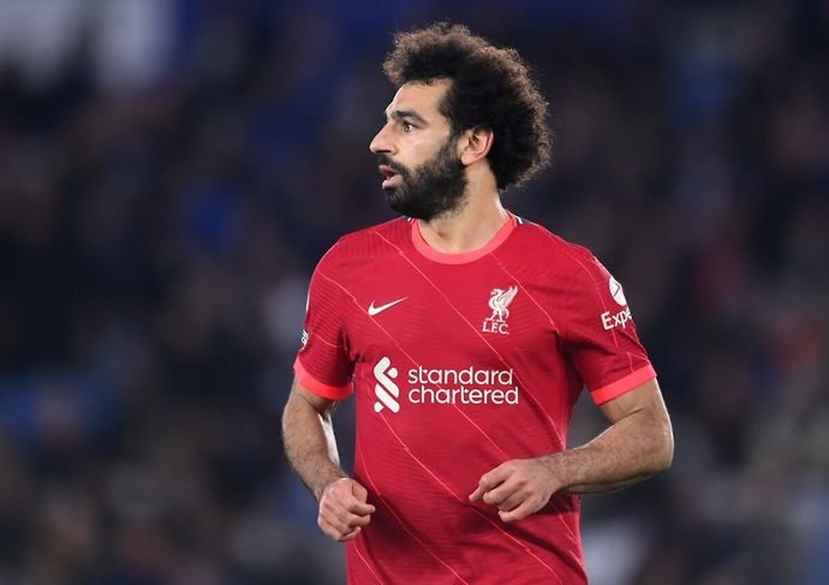  اولویت نقل و انتقالاتی باشگاه لیورپول مشخص شد