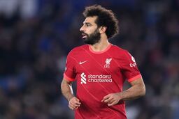  اولویت نقل و انتقالاتی باشگاه لیورپول مشخص شد