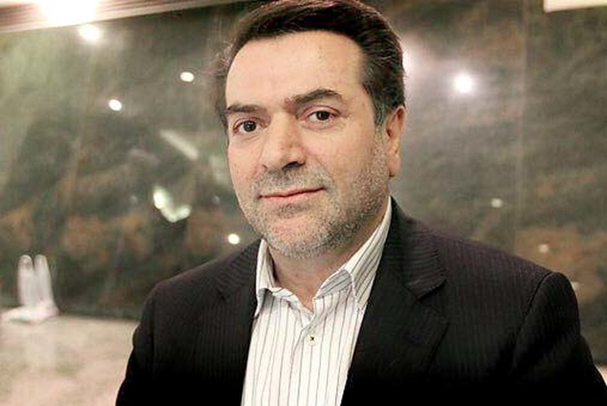 بازار سرمایه را تقویتکنیم