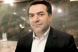 بازار سرمایه را تقویت‌کنیم 