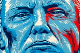 فیلم/ برنده و بازنده سیاسی در جام جهانی روسیه از دیدگاه بهمن فروتن