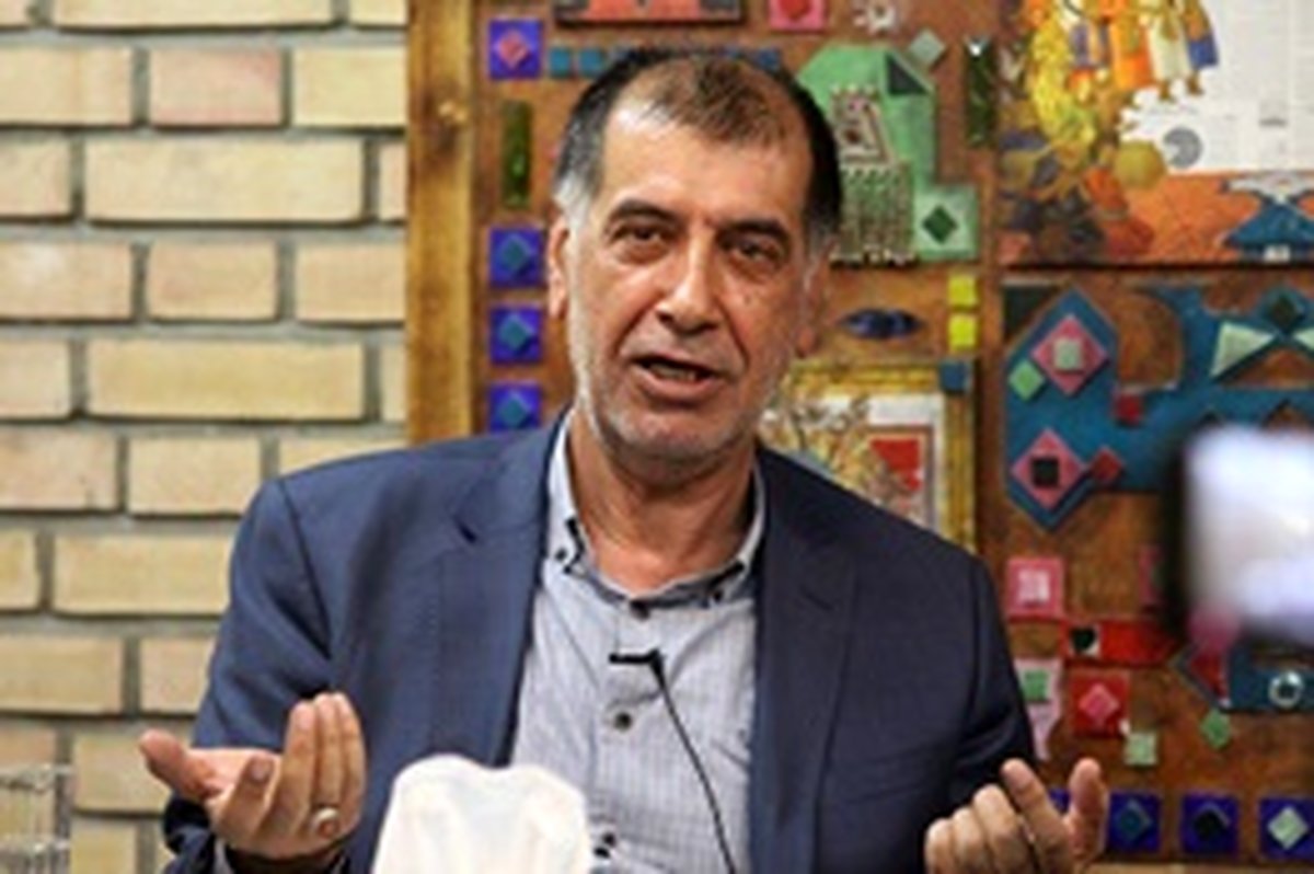 روایت باهنر از شرط و شروط اصولگرایان برای ناطقنوری/توقع اصلاحطلبان از روحانی زیاد است