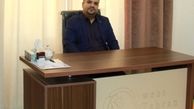 کاردرمانی در منزل برای کودکان در غرب و شرق تهران