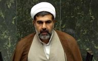 قالیباف برای ریاست مجلس رقیب جدی ندارد | اژه‌ای در انتخابات ریاست جمهوری شرکت می کند؟