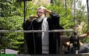 پناهیان: به من چه ربطی دارد افراد به بهشت برود یا نرود | کاندیداها بروند کنار مزار شهدا و برای شهادت اعلام آمادگی کنند
