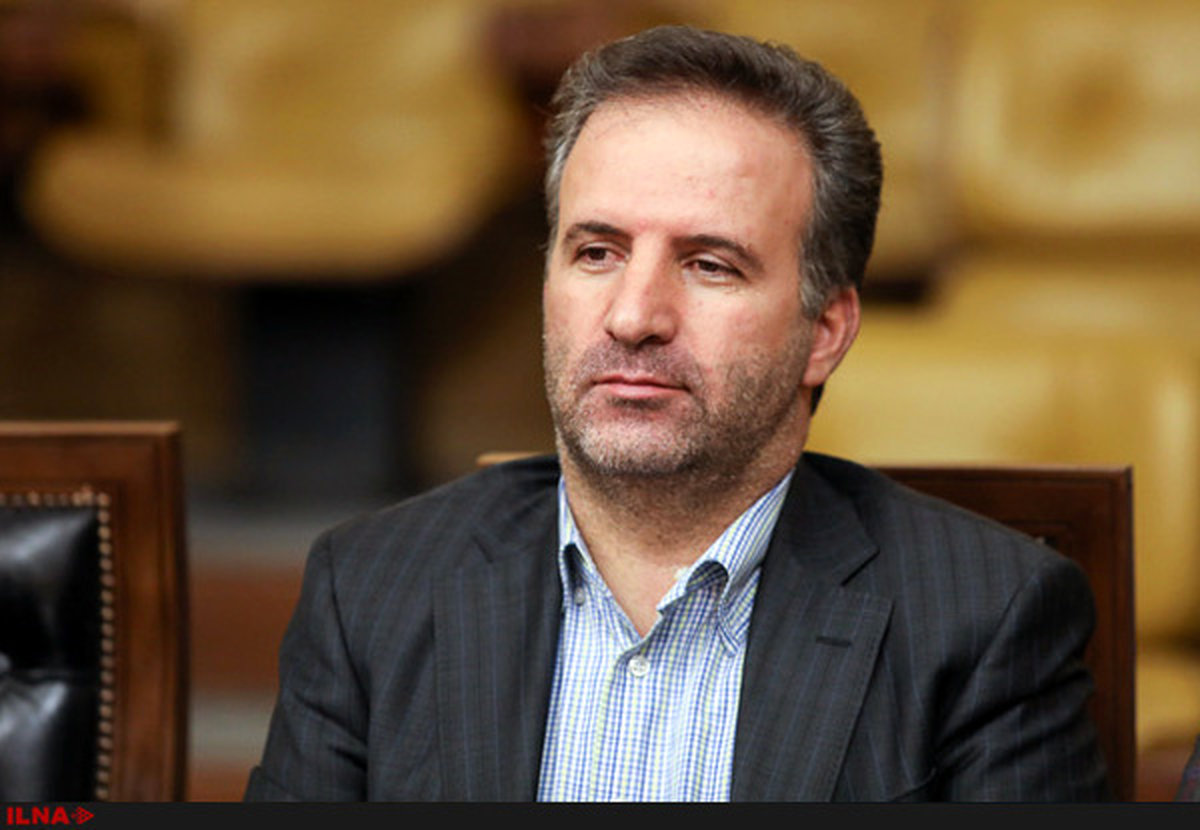 رئیسجمهور در مجلس گزارش دهد که چقدر اختیار دارد