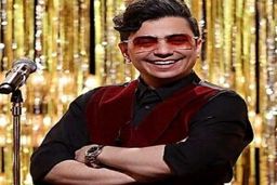 متن آهنگ های جدید محسن ابراهیم زاده سال 1400