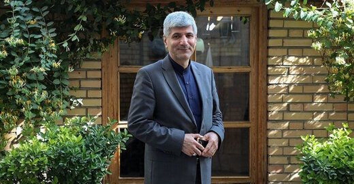 آمریکا به توافق برگردد ایران هم برمی گردد / در مورد سپاه کوتاه نمی آییم