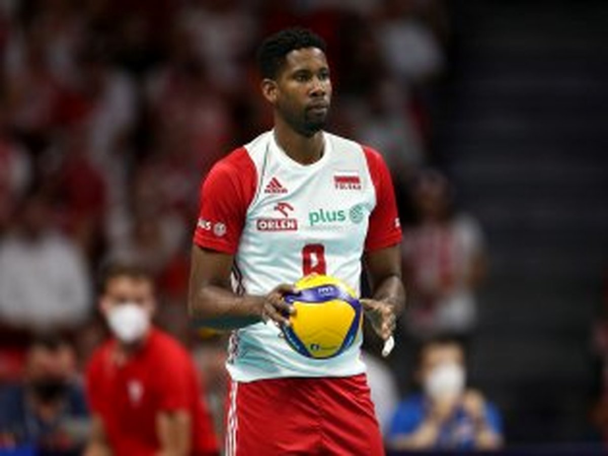 دلیل اصلی خط خوردن ویلفرد لئون مشخص شد