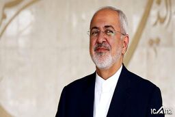 ظریف درباره نامه نگاری به رهبری پیرامون گاندو: دل نازک نشدم
