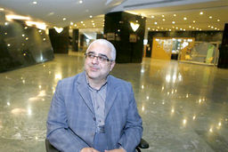 روحانی به شریعتمداری وزارت کار را پیشنهاد داد، او هم ناراحت شد و استعفا داد 
