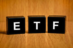 سومین بسته سهام دولتی در راه بورس|دارا سوم|عرضه می شود