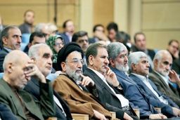 پشت پرده استراتژی کاسبان تحریم انتخابات