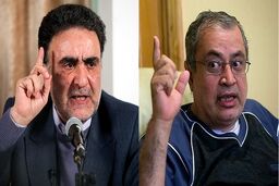 تاجزاده و حجاریان لیدرهای رادیکالیسم 1400