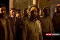 فرزند احمد شاه مسعود: من با مردمم در پنجشیر هستم و کنارشان میمانم