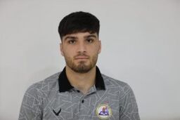 مدافع راست پرسپولیس به نفت مسجدسلیمان پیوست
