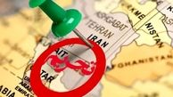 آمریکا ۲۲ نهاد مرتبط با ایران را در لیست تحریم ها قرار داد