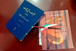 آنچه درباره حق الوکاله پرونده های خانواده نمی دانید!!