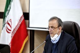 جزئیات جلسه رای اعتماد به وزیر پیشنهادی صمت