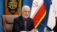 ایران همچنان آماده شلیک و پاسخ محکم به اسرائیل