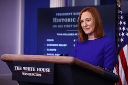 سردرگمی عجیب آمریکا برای مذاکره با ایران