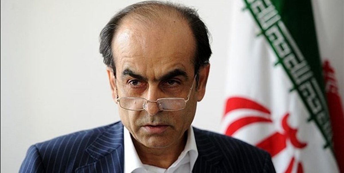 نماینده مجلس:پول کشور را صرف تولید قوطی حلبی چرخدار کردهایم تا مردم را بکشند