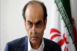 نماینده مجلس:پول کشور را صرف تولید قوطی حلبی چرخ‌دار کرده‌ایم تا مردم را بکشند