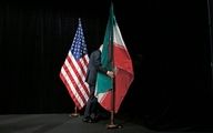هاآرتص: اجرای بخش قابل توجهی از توافق غیرمکتوب ایران و آمریکا شروع شده است