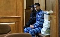 واکنش پلیس به ادعاهای مادر محمد قبادلو