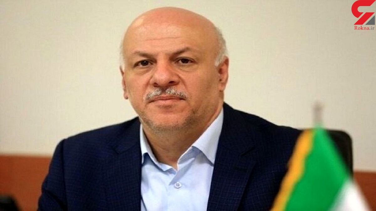 پیشنهاد اعمال کنترل ویژه کرونایی بر ۹ گروه شغلی / تزریق دز سوم واکسن اجباری می شود