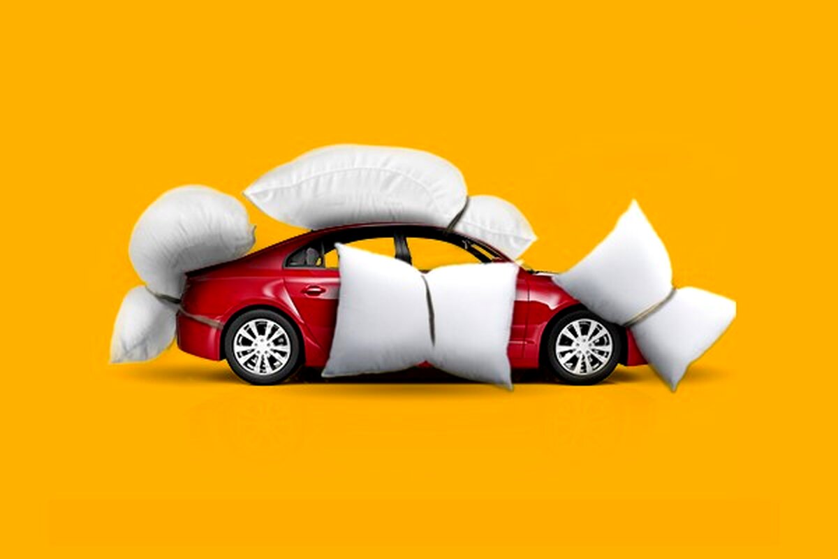 جریمه دیرکرد تمامی خودرو ها در بیمه شخص ثالث + استعلام و خرید بیمه شخص ثالث در سال 1401
