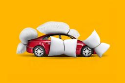 جریمه دیرکرد تمامی خودرو ها در بیمه شخص ثالث + استعلام و خرید بیمه شخص ثالث در سال 1401
